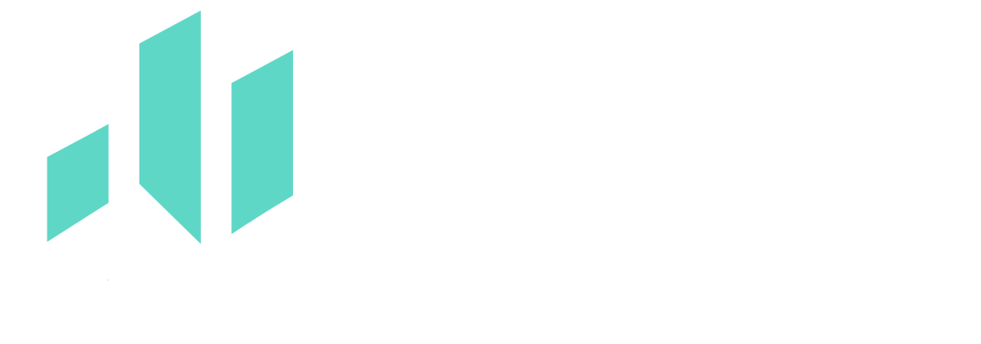 ppcexperts.cz